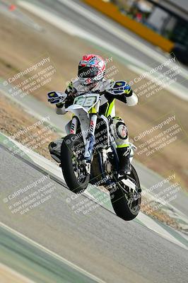 media/Nov-22-2025-2WTD (Sat) [[7eb050eb5f]]/A Group/Session 4 (Turn 9)/